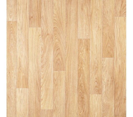 Побутовий лінолеум TARKETT DELTA SORBONA (Сорбона Дельта) 3 - Висока якість за найкращою ціною в Україні